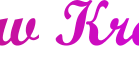 Logo gemaakt voor Jouw Kracht bedrijfsmaatschappelijk werk en vertrouwenspersoon
